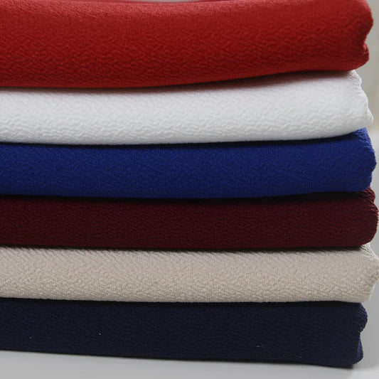 Men's lace up hooded sleeveless vest, men's summer loose solid color hip-hop T-shirt top, sports vest